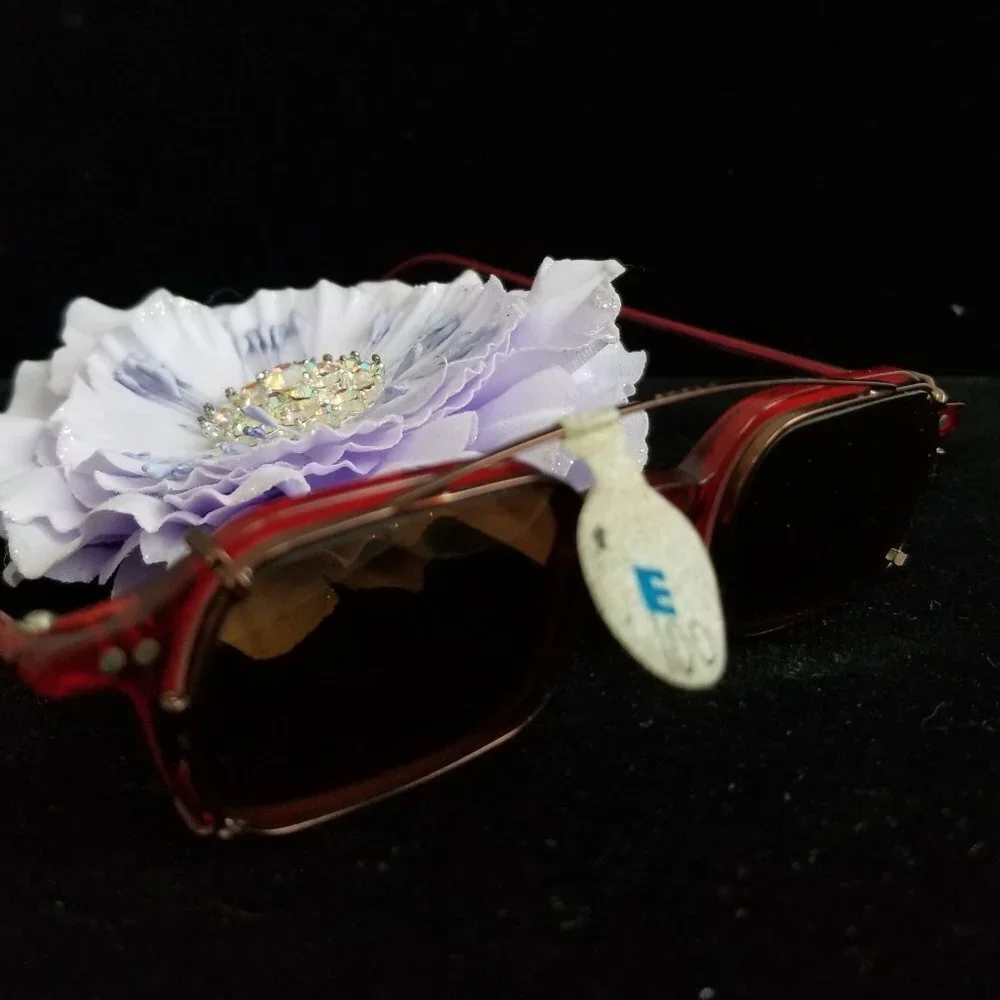 LA Eyeworks la eyeworks